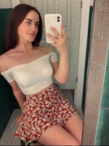 Лина