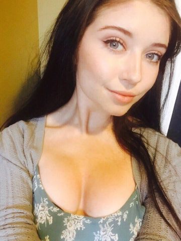 Лариса